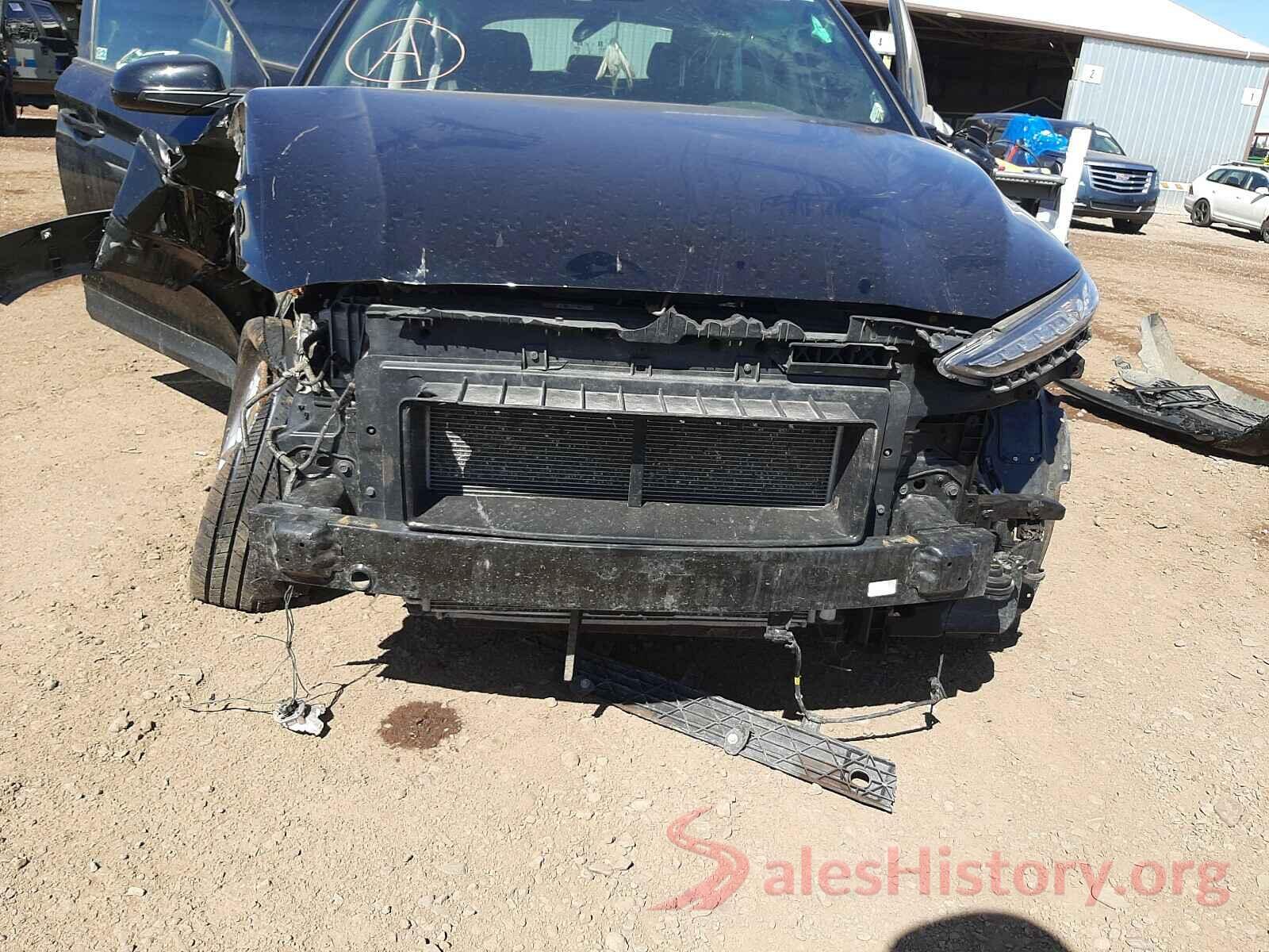 KM8K1CAA2KU364460 2019 HYUNDAI KONA