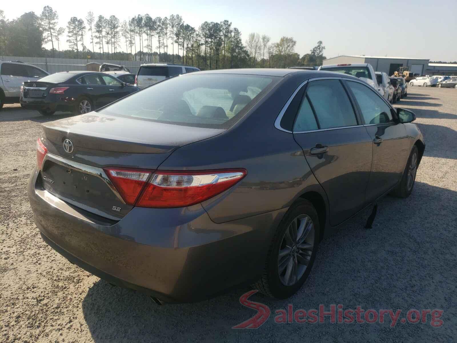 4T1BF1FK8FU037459 2015 TOYOTA CAMRY