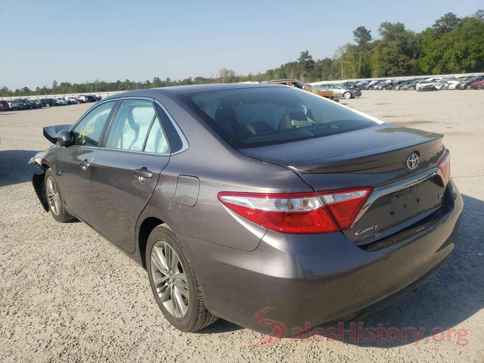 4T1BF1FK8FU037459 2015 TOYOTA CAMRY