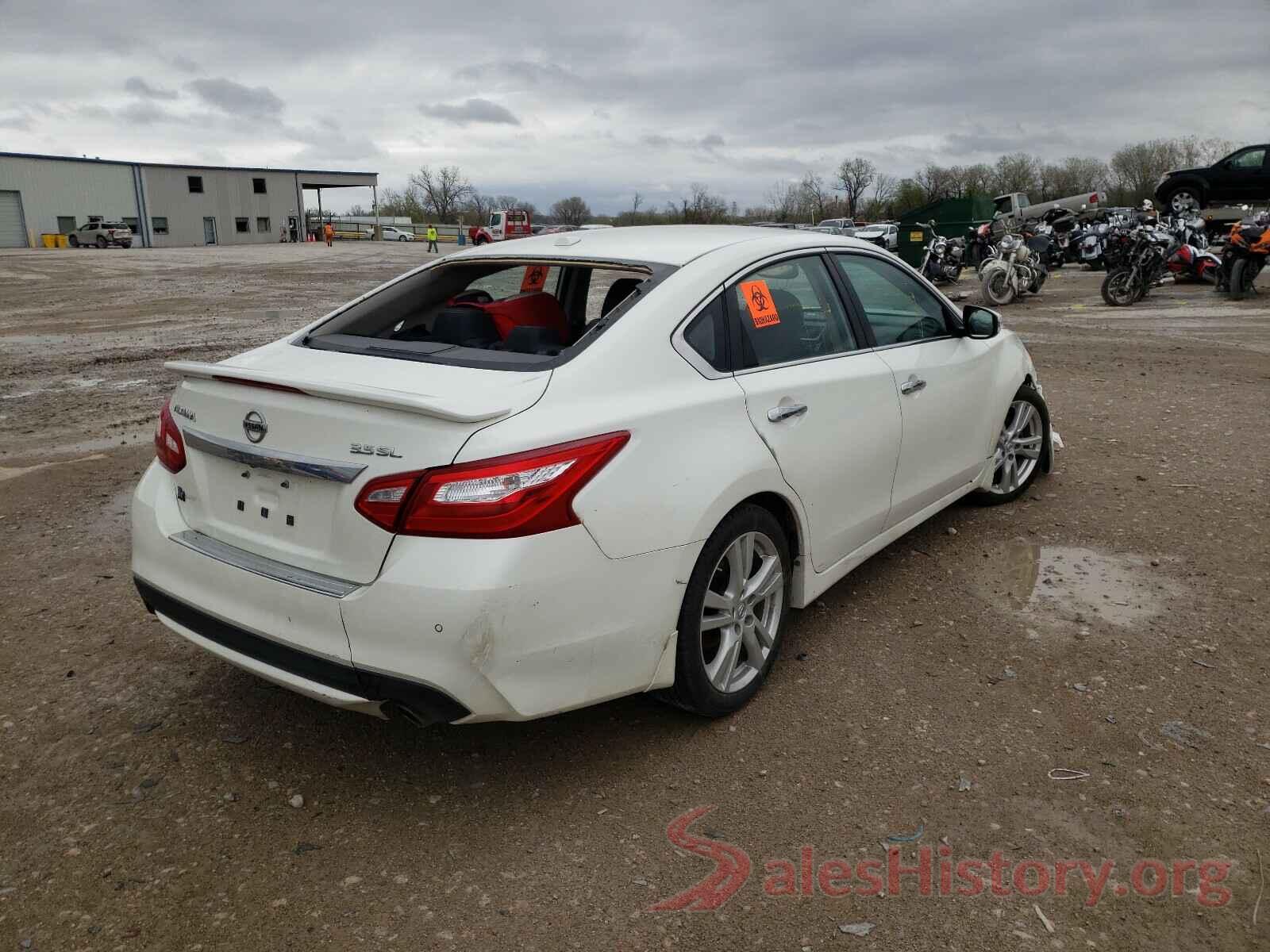 1N4BL3AP3HC166459 2017 NISSAN ALTIMA