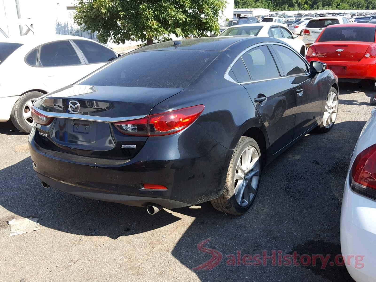 JM1GJ1V52G1439047 2016 MAZDA 6