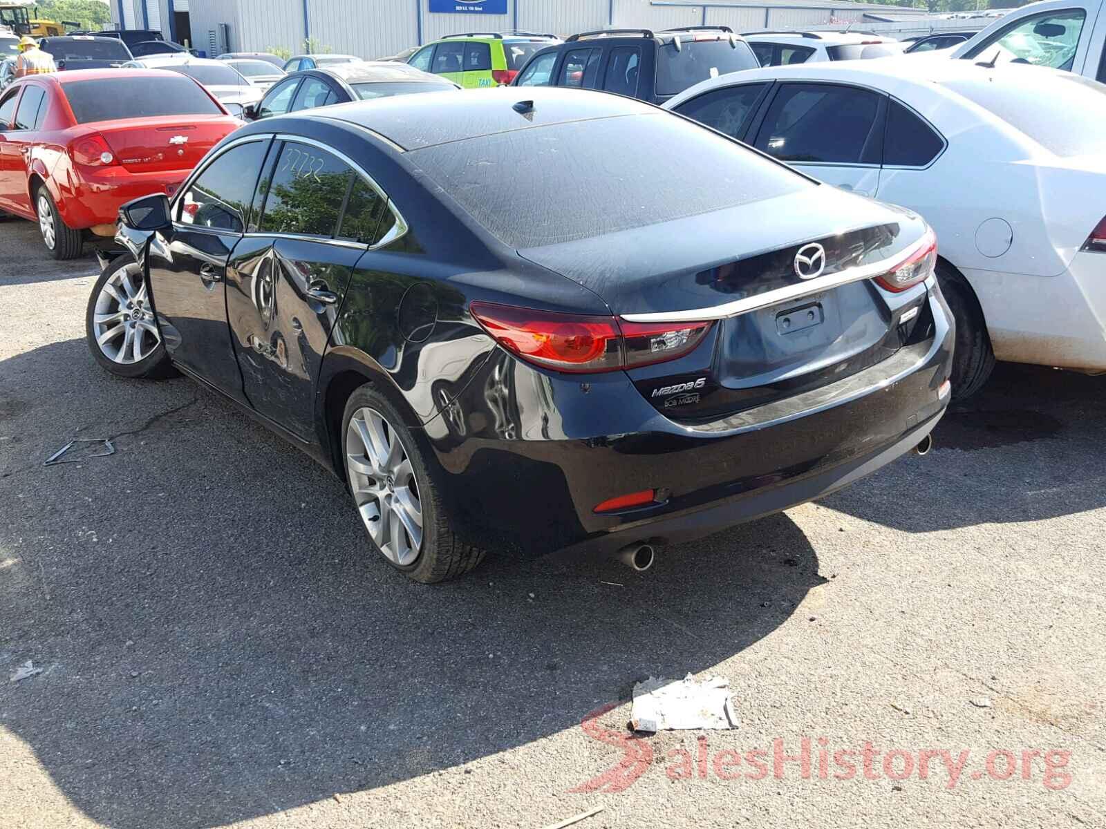 JM1GJ1V52G1439047 2016 MAZDA 6