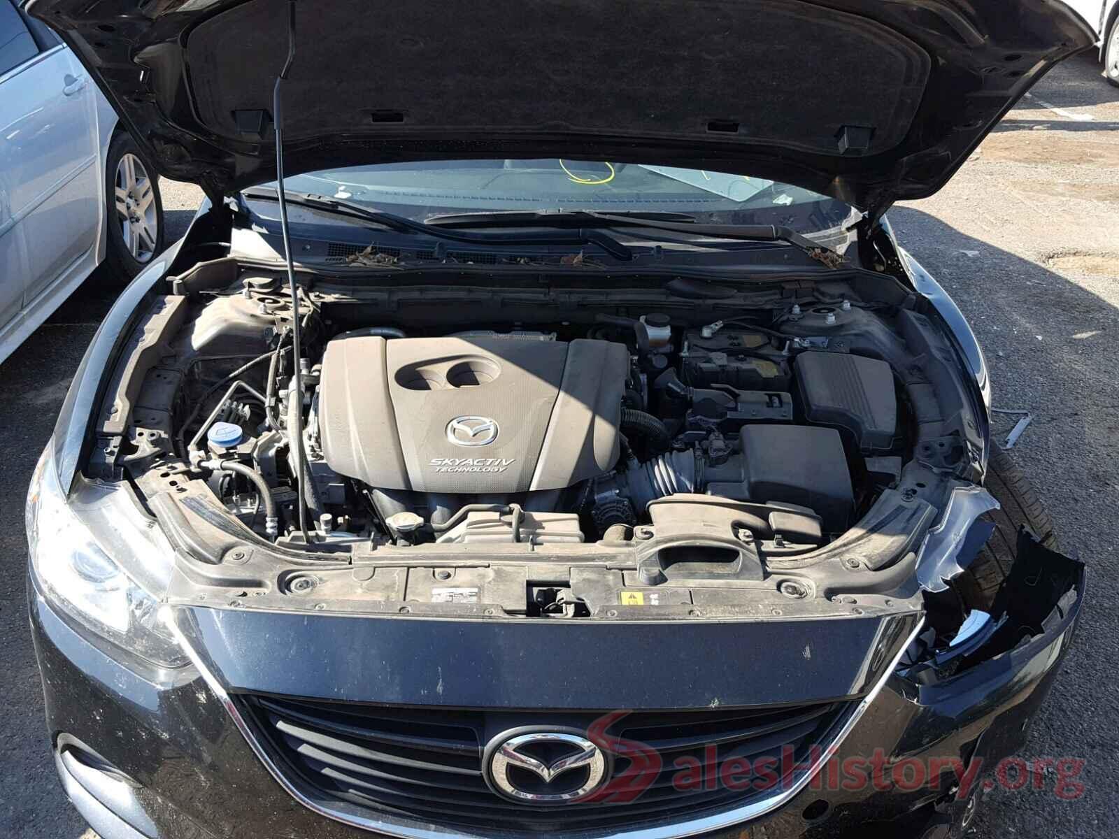 JM1GJ1V52G1439047 2016 MAZDA 6