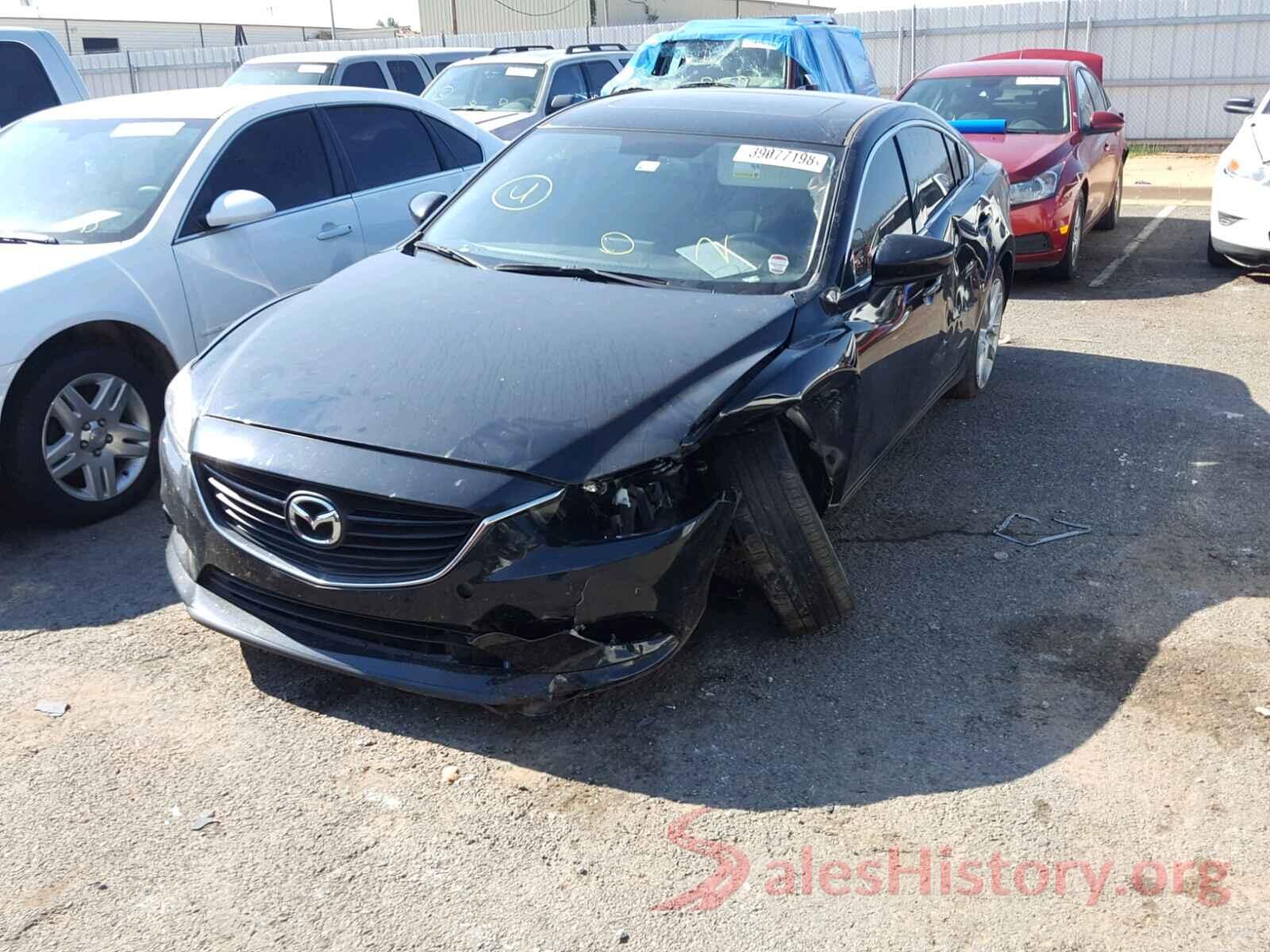 JM1GJ1V52G1439047 2016 MAZDA 6