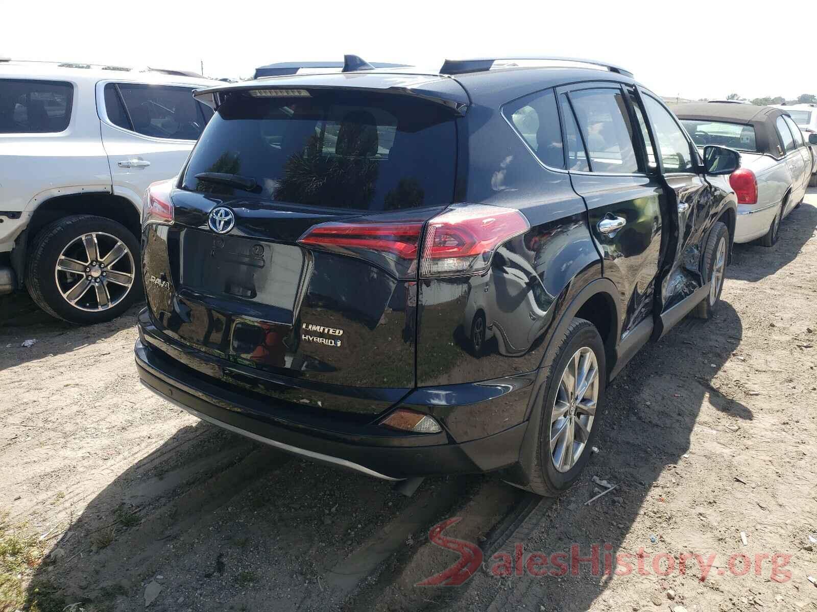 JTMDJREV1HD146404 2017 TOYOTA RAV4