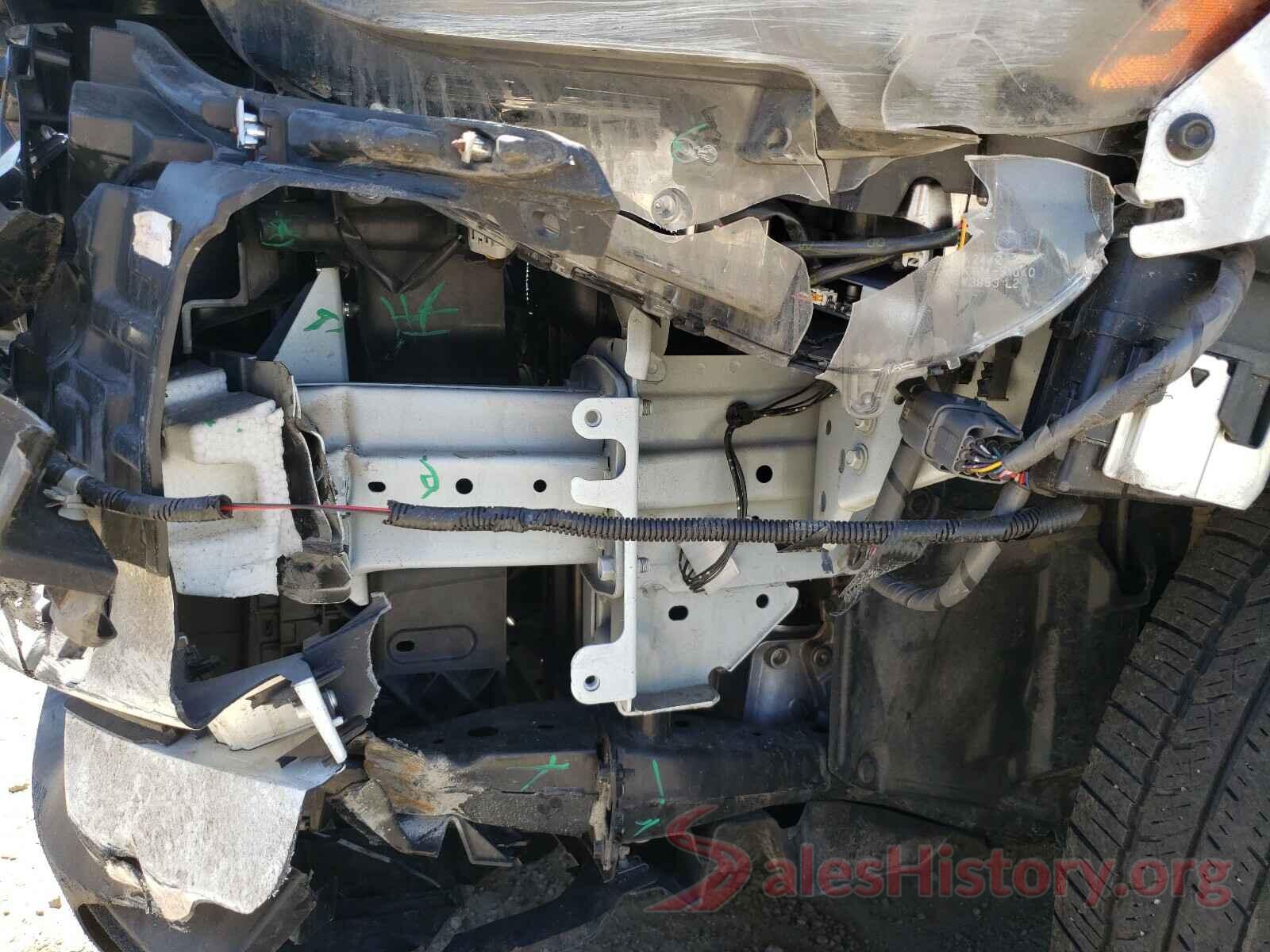 JM3KFBDM6J0405059 2018 MAZDA CX-5