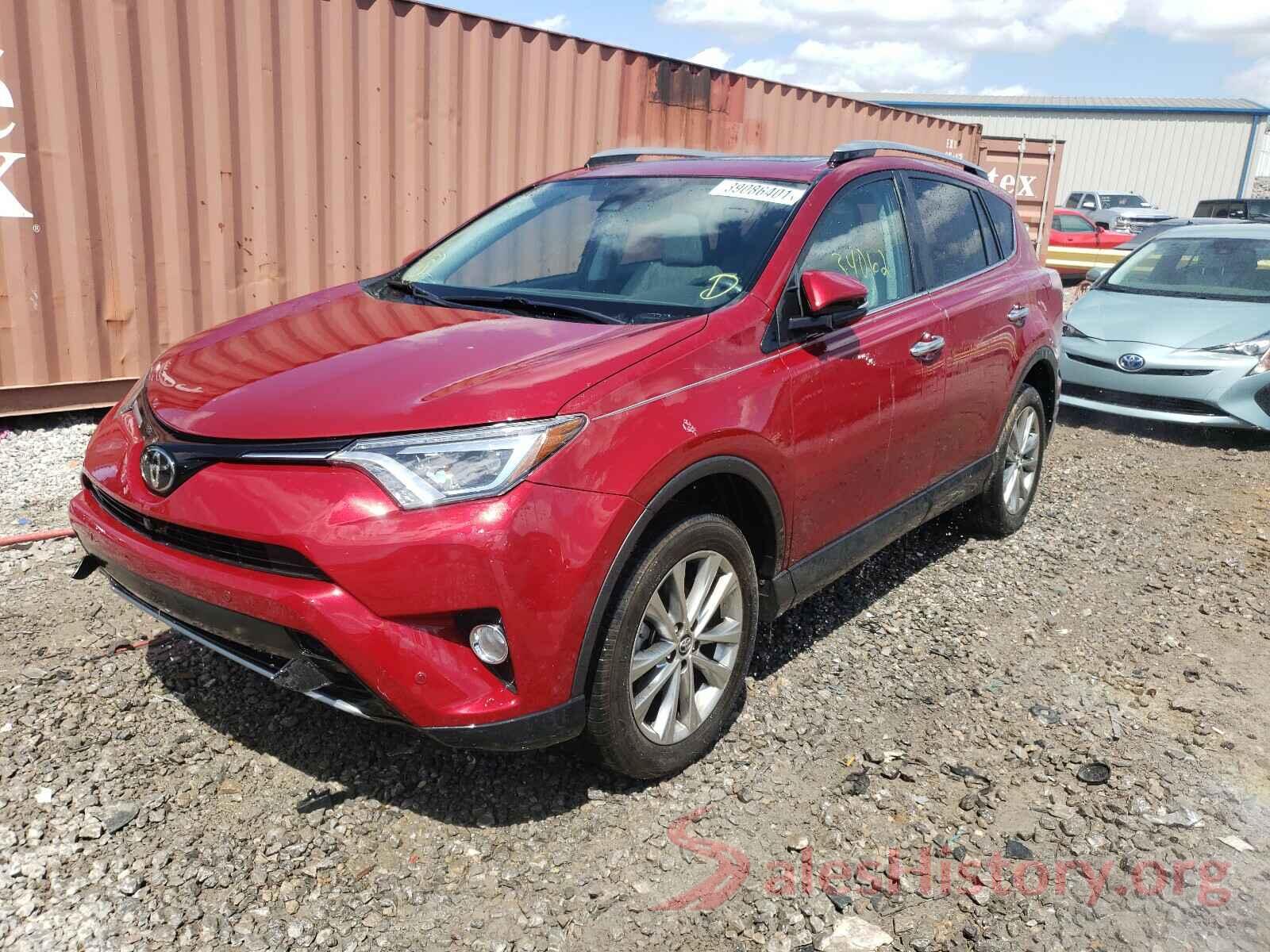 2T3YFREV4JW479417 2018 TOYOTA RAV4