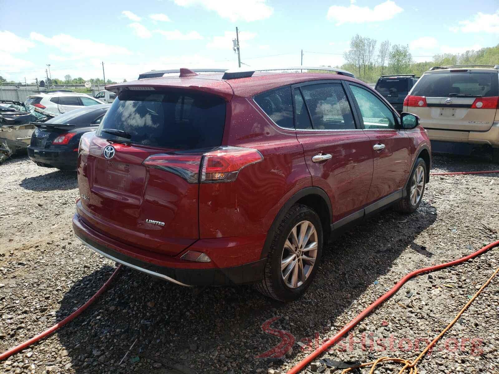 2T3YFREV4JW479417 2018 TOYOTA RAV4