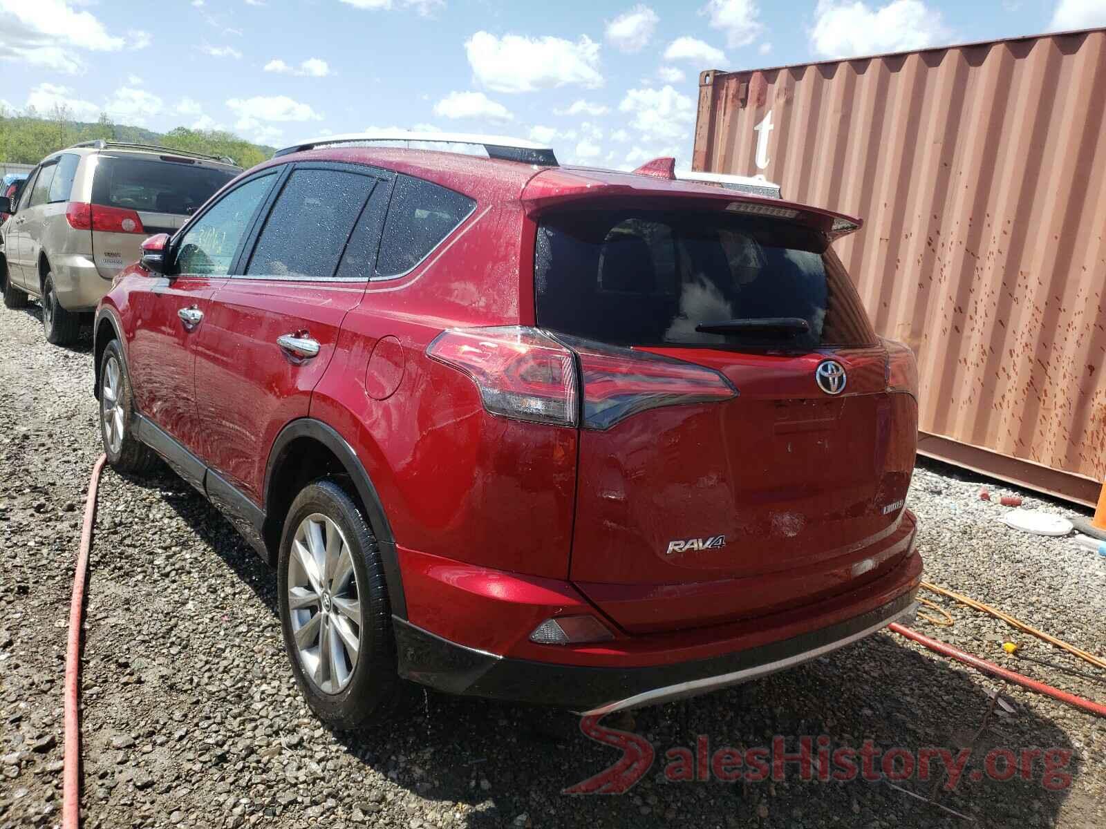 2T3YFREV4JW479417 2018 TOYOTA RAV4