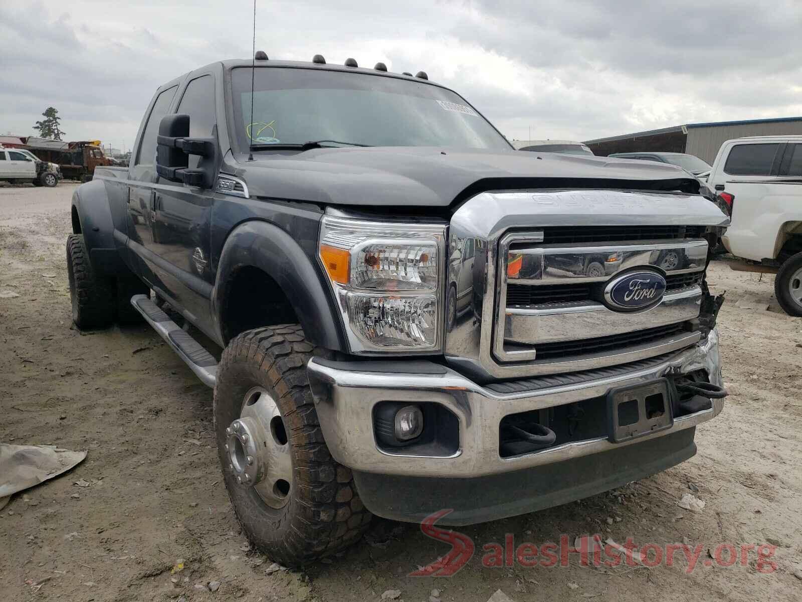 1FT8W3DT6GEA12576 2016 FORD F350