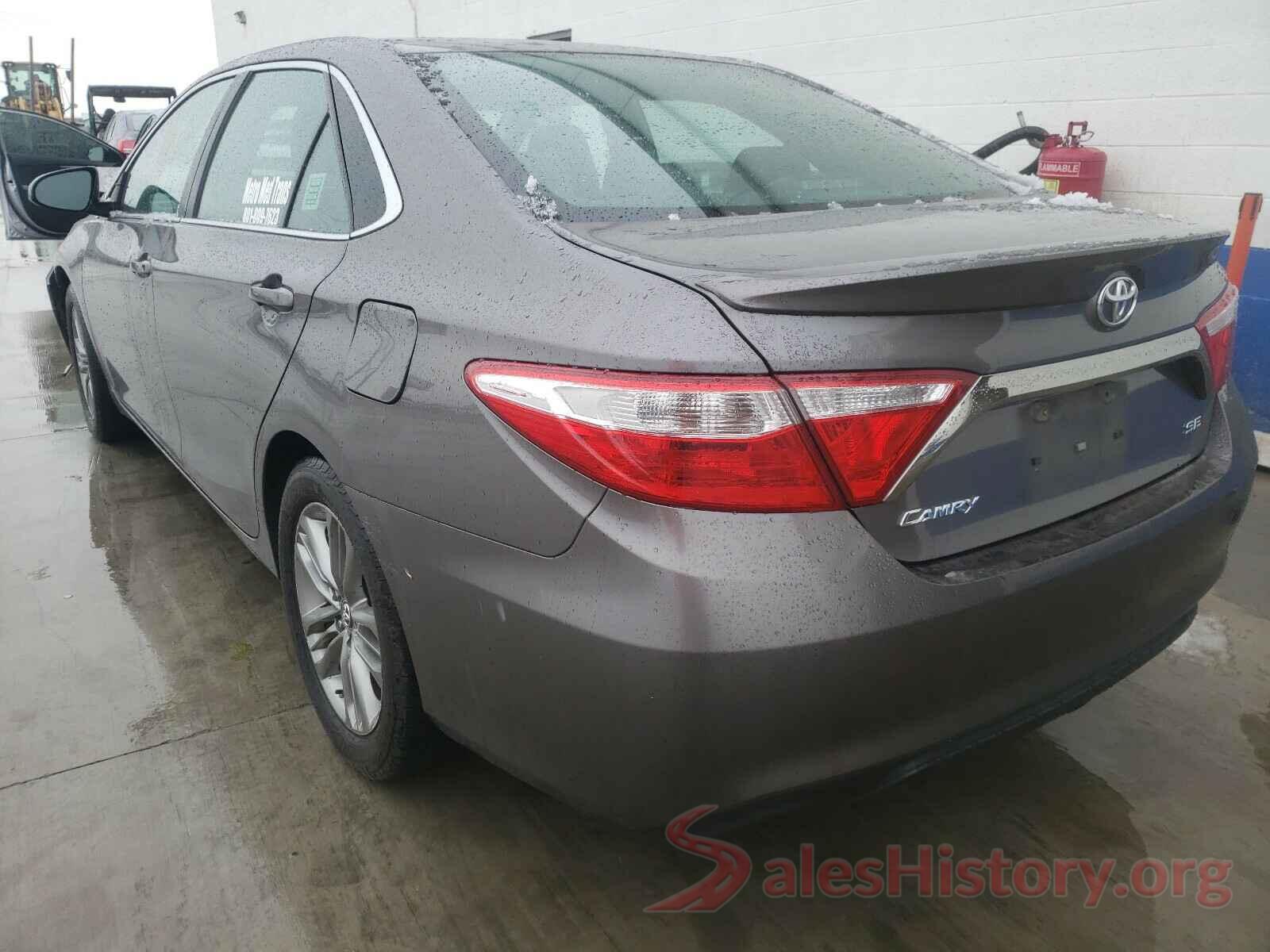 4T1BF1FK8GU230924 2016 TOYOTA CAMRY