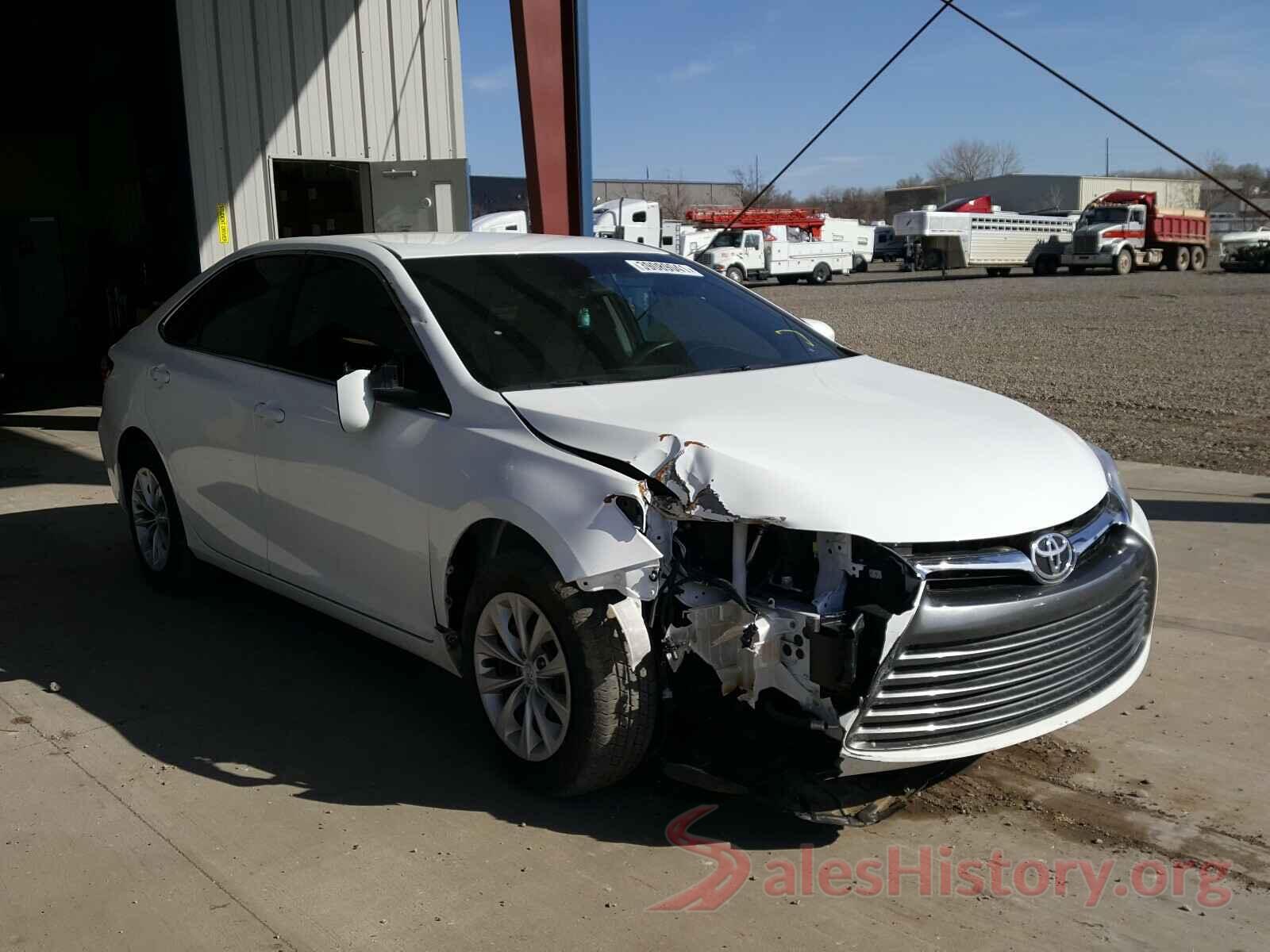 4T1BF1FK9HU741432 2017 TOYOTA CAMRY