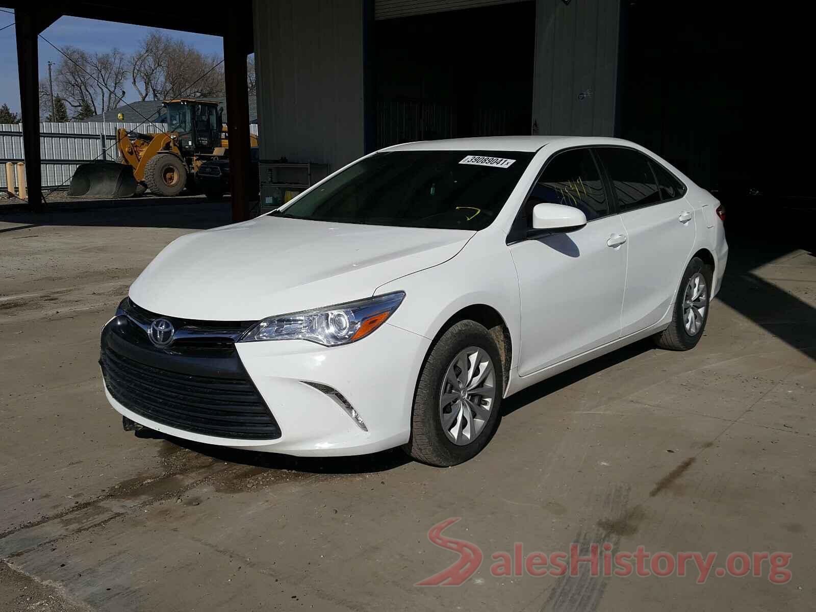 4T1BF1FK9HU741432 2017 TOYOTA CAMRY