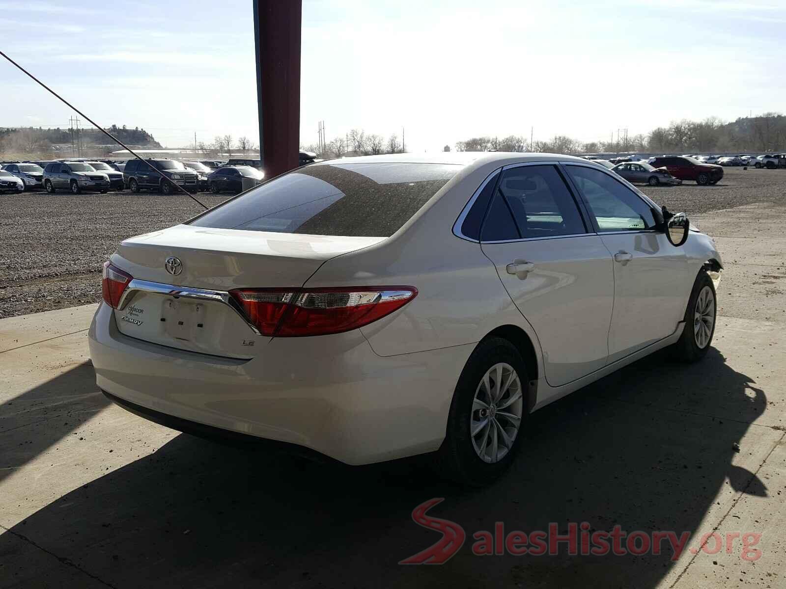 4T1BF1FK9HU741432 2017 TOYOTA CAMRY