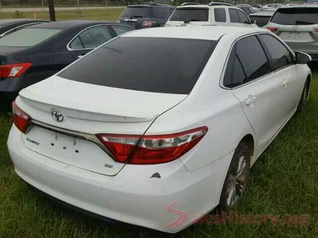 4T1BF1FK4FU944628 2015 TOYOTA CAMRY