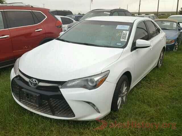 4T1BF1FK4FU944628 2015 TOYOTA CAMRY