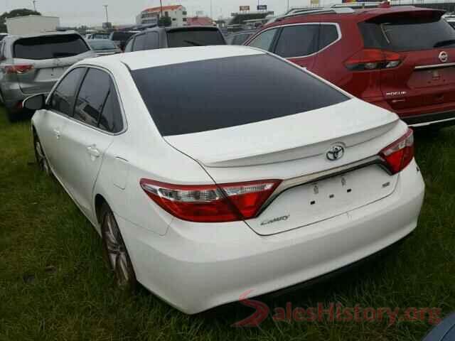 4T1BF1FK4FU944628 2015 TOYOTA CAMRY