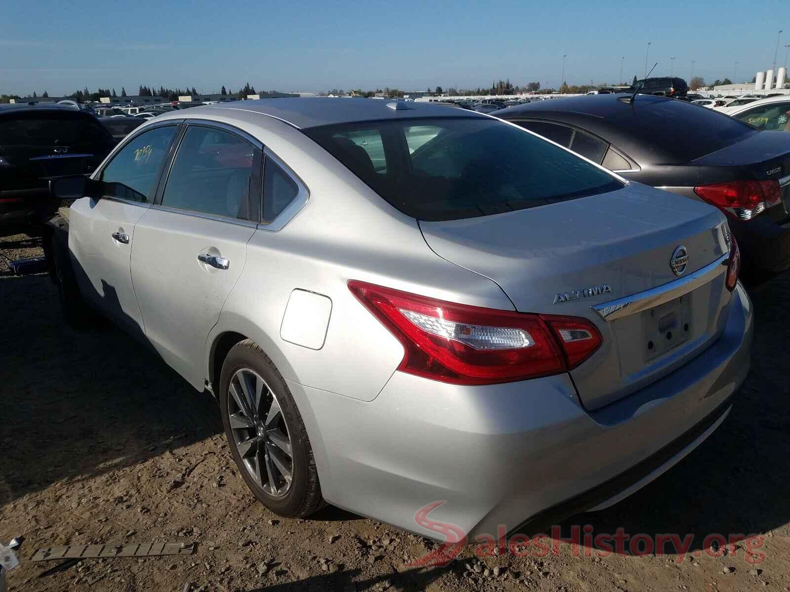 1N4AL3AP7HC290472 2017 NISSAN ALTIMA