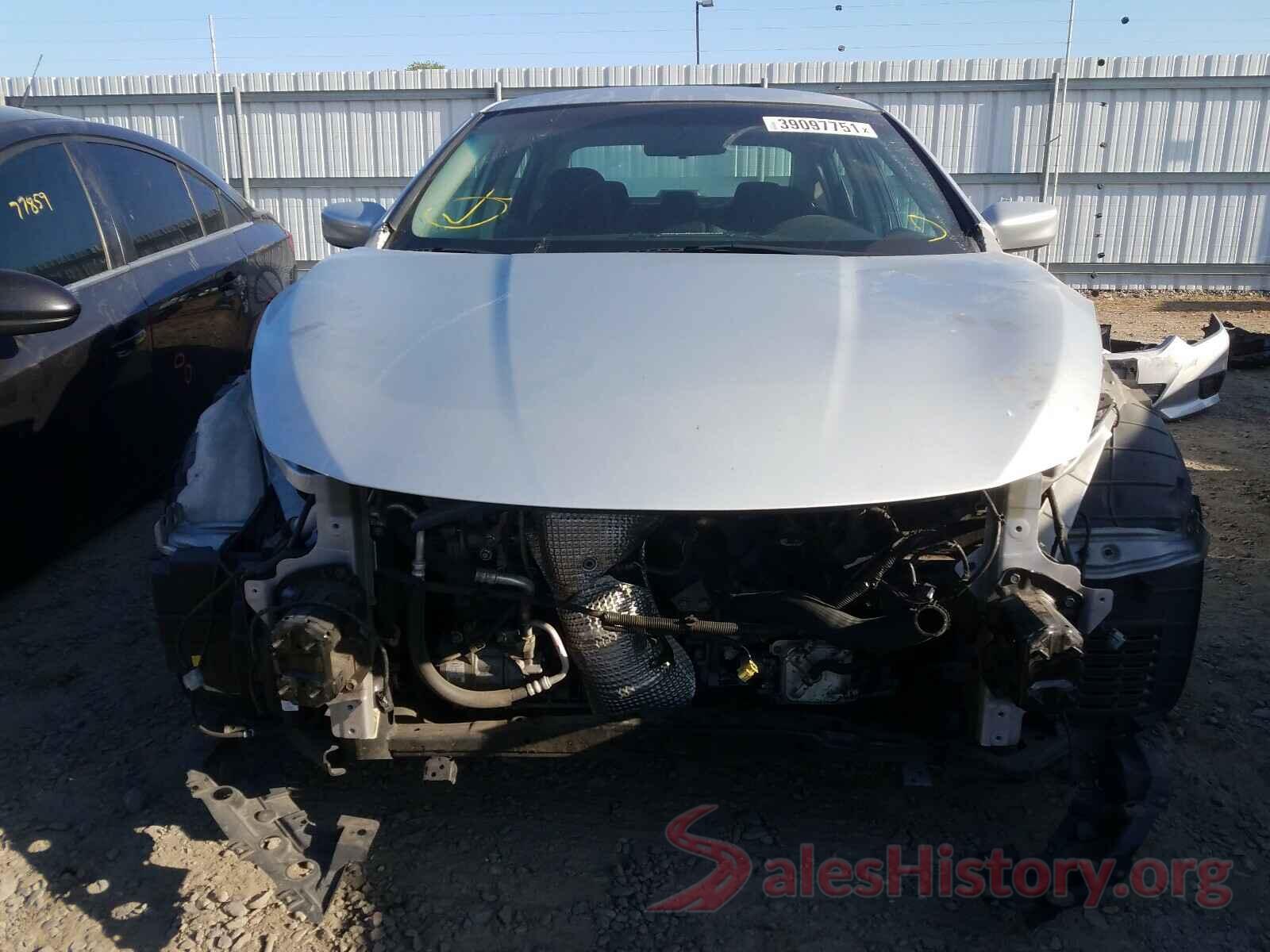 1N4AL3AP7HC290472 2017 NISSAN ALTIMA