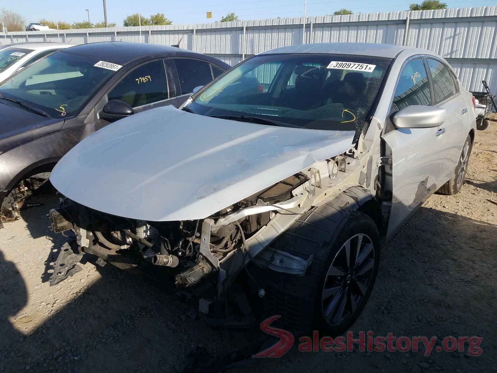 1N4AL3AP7HC290472 2017 NISSAN ALTIMA