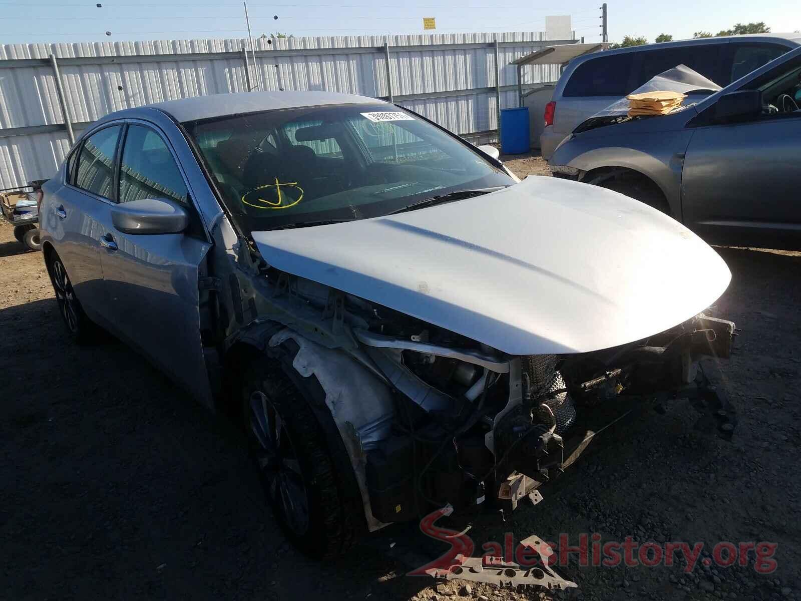 1N4AL3AP7HC290472 2017 NISSAN ALTIMA