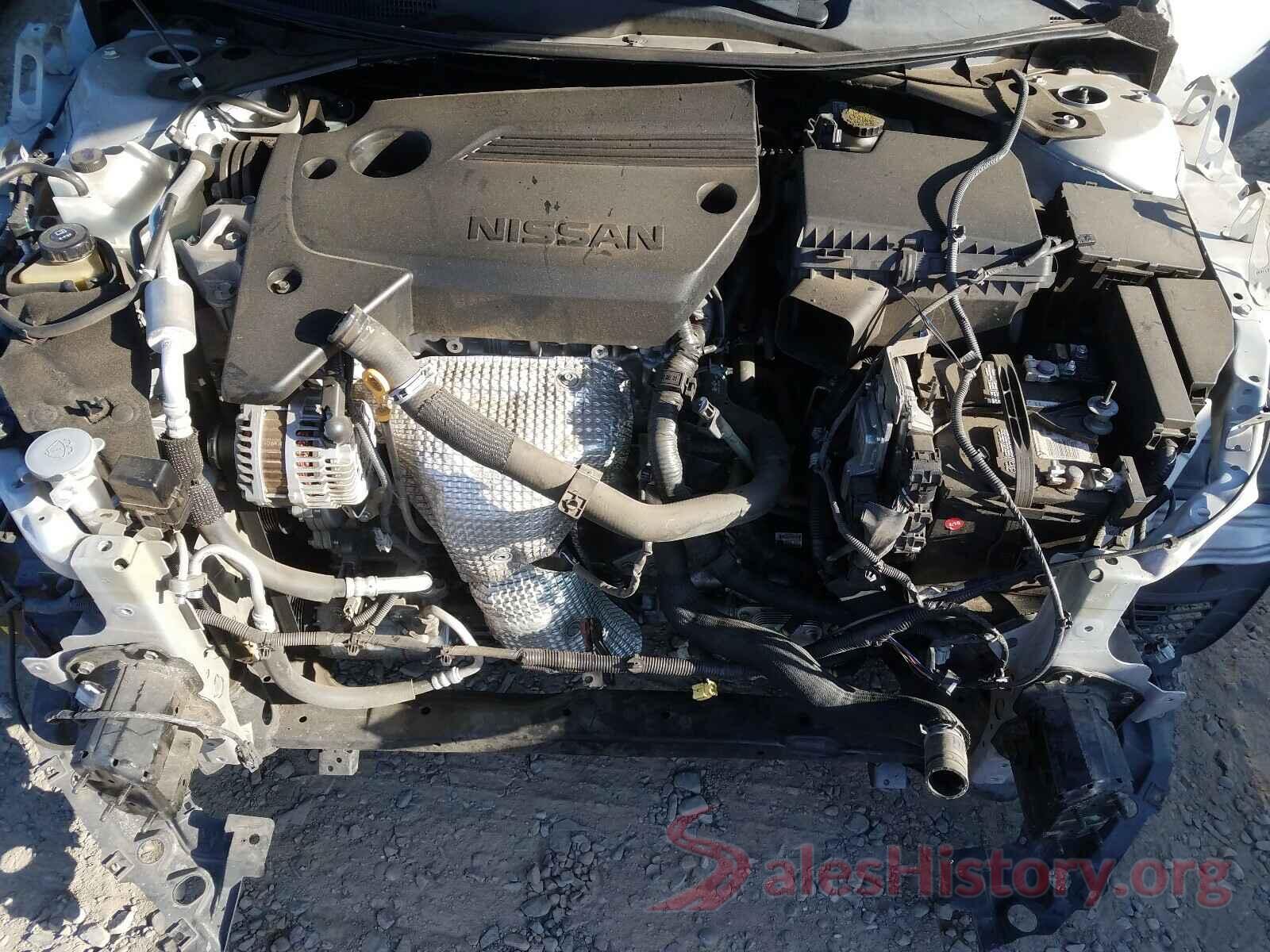 1N4AL3AP7HC290472 2017 NISSAN ALTIMA