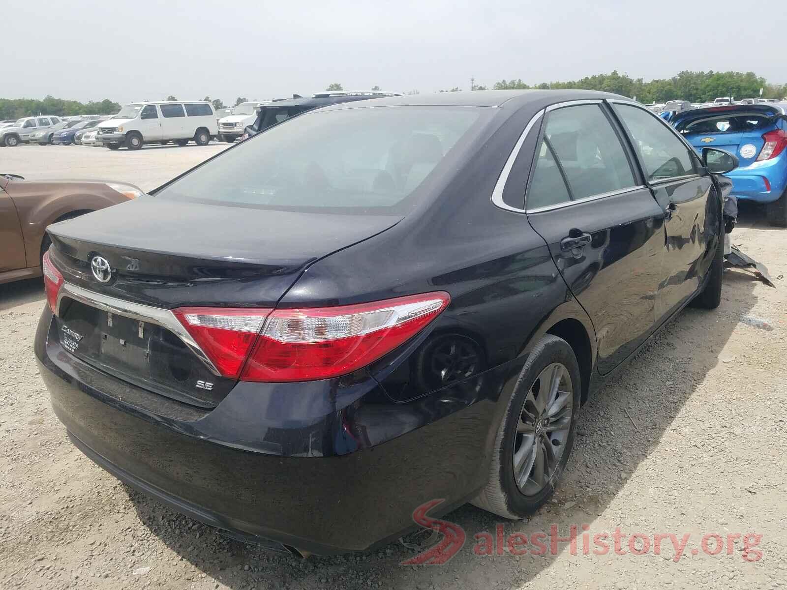 4T1BF1FK7HU719316 2017 TOYOTA CAMRY