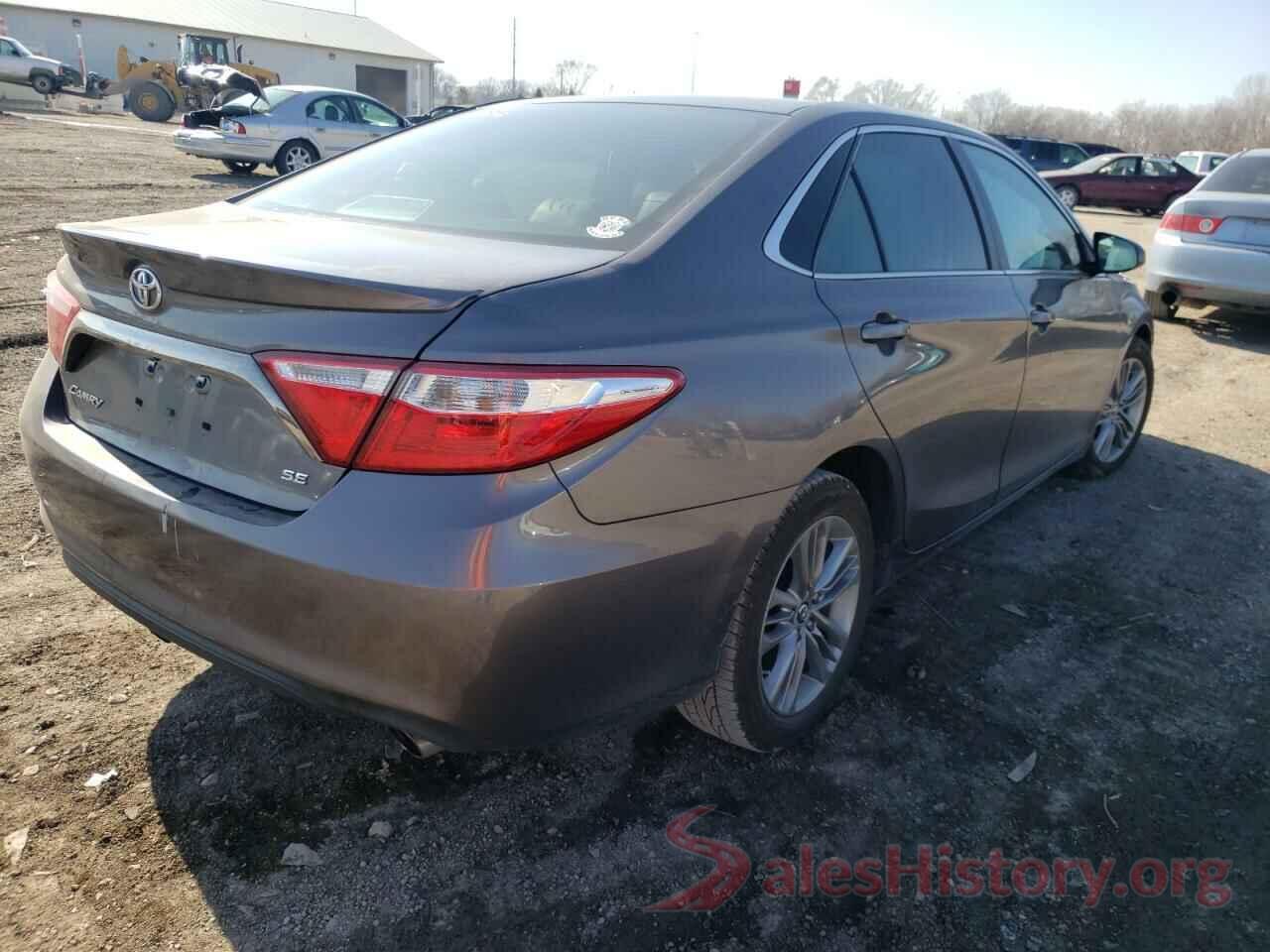 4T1BF1FK8FU063057 2015 TOYOTA CAMRY