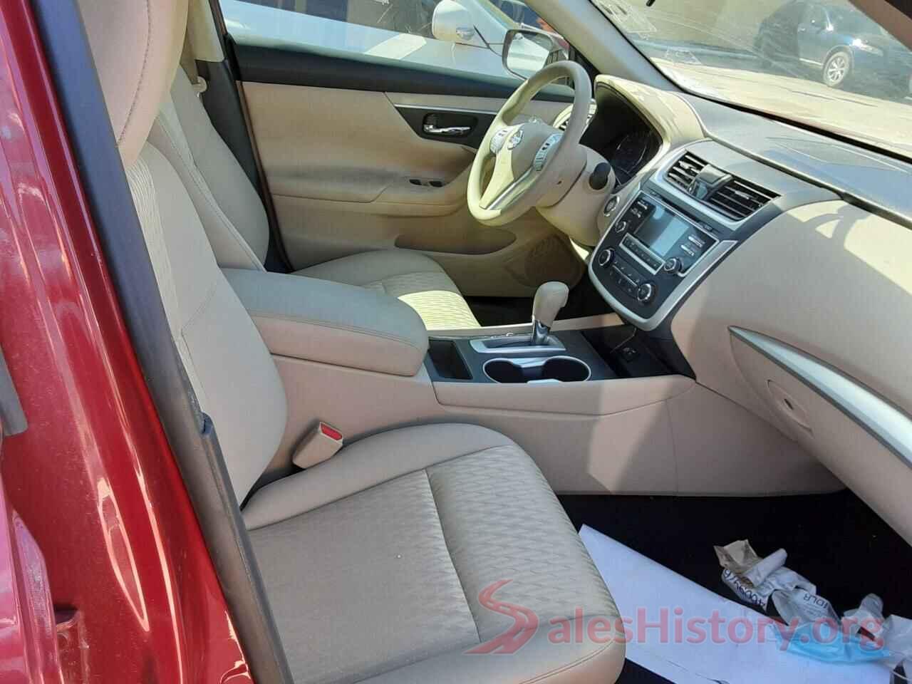 1N4AL3AP8HN313374 2017 NISSAN ALTIMA