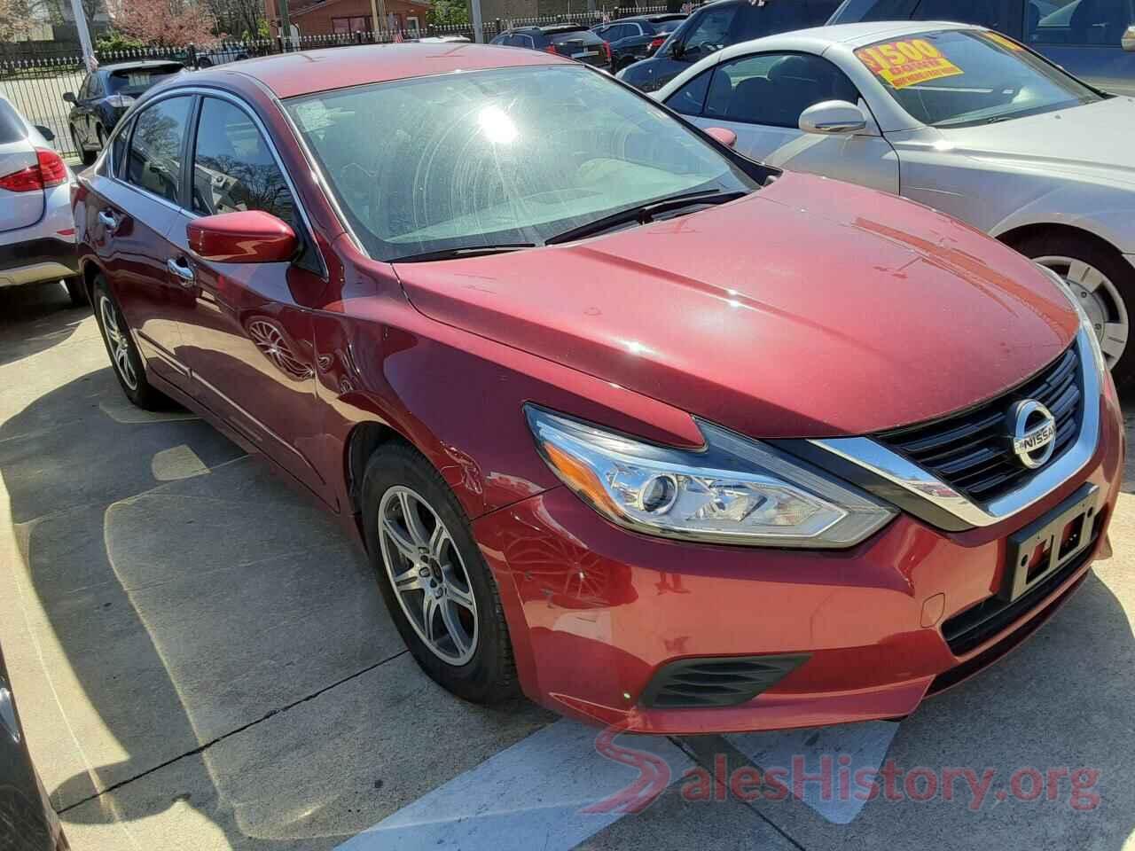 1N4AL3AP8HN313374 2017 NISSAN ALTIMA