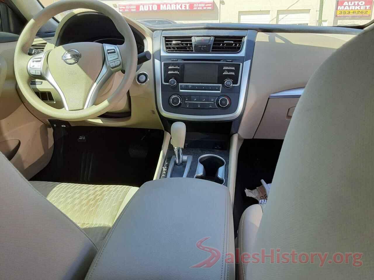 1N4AL3AP8HN313374 2017 NISSAN ALTIMA