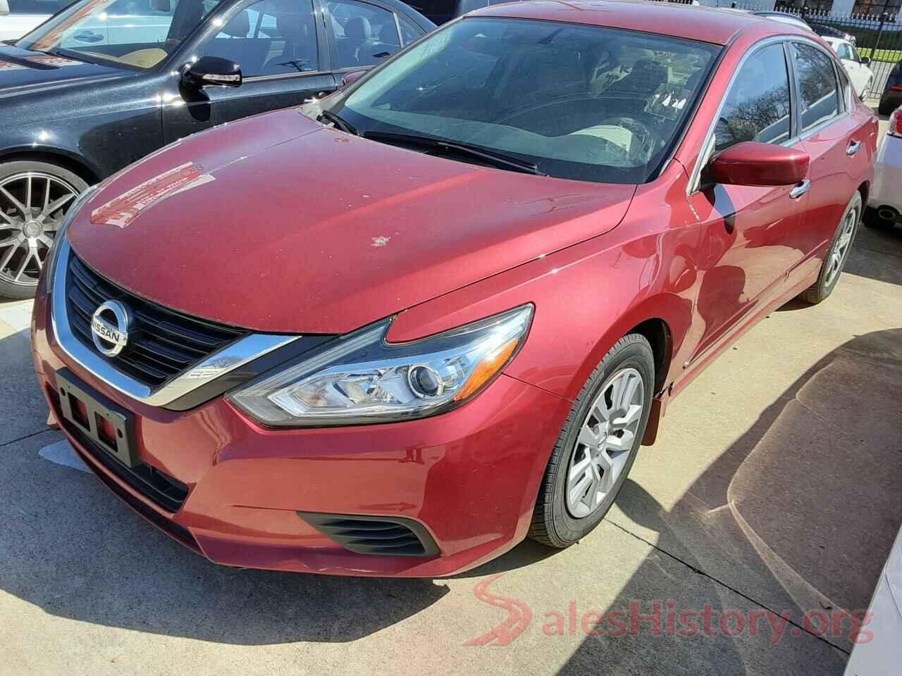 1N4AL3AP8HN313374 2017 NISSAN ALTIMA