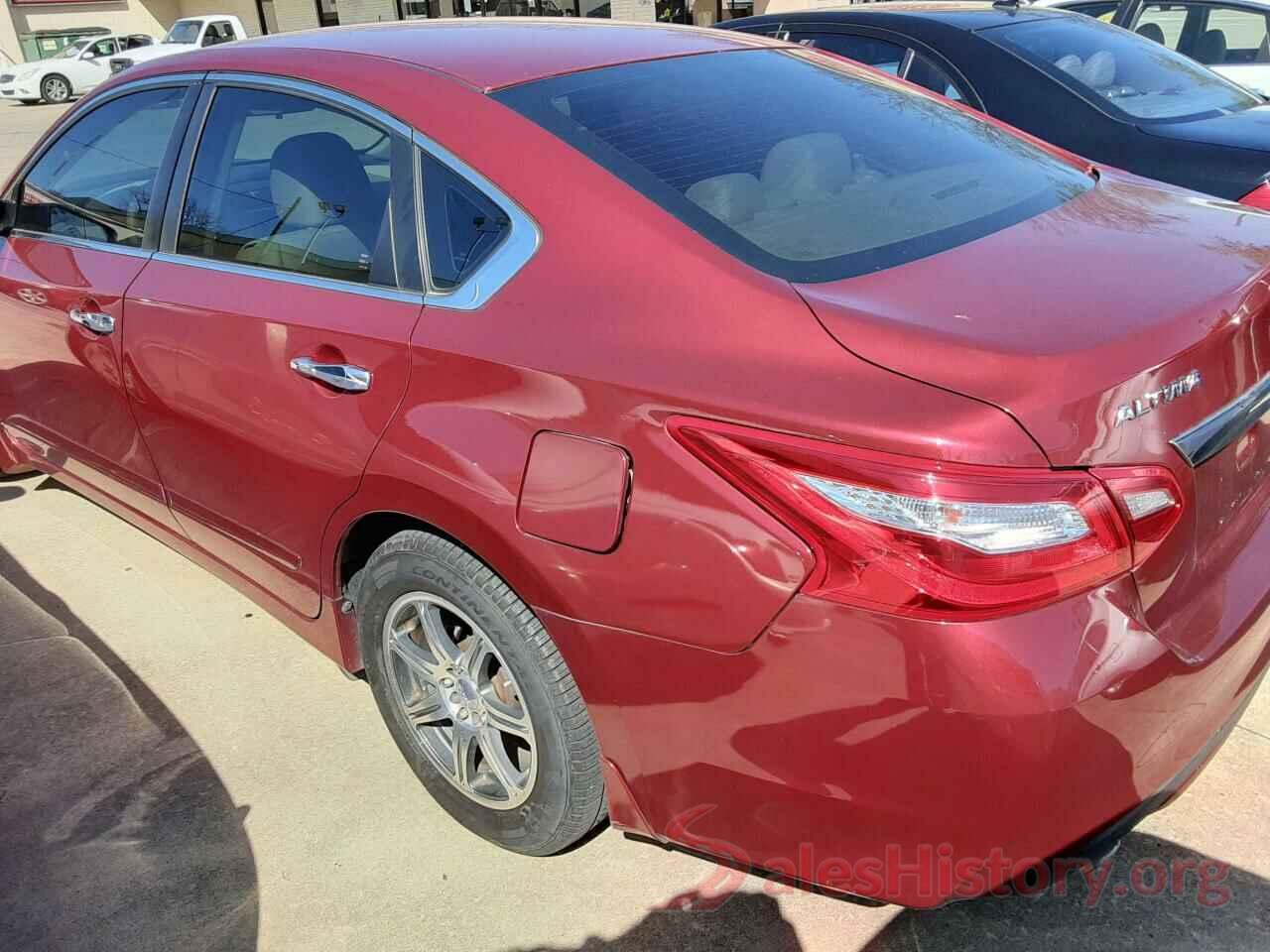 1N4AL3AP8HN313374 2017 NISSAN ALTIMA