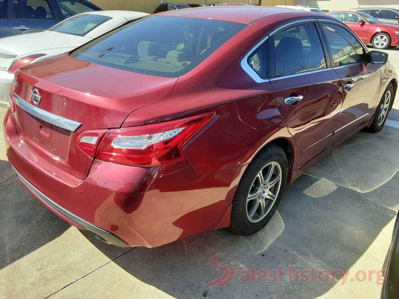 1N4AL3AP8HN313374 2017 NISSAN ALTIMA