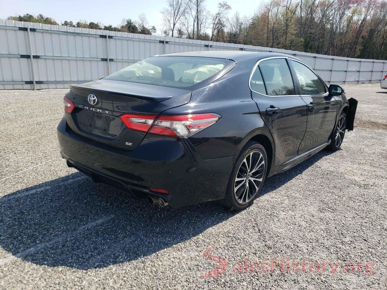 JTNB11HK9J3024956 2018 TOYOTA CAMRY