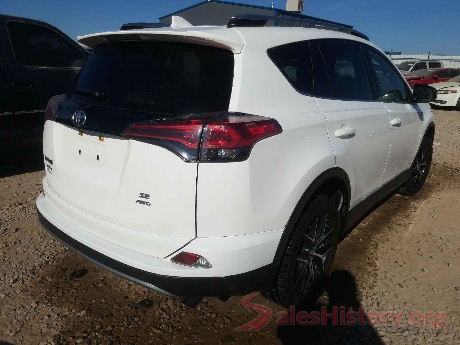 JTMJFREV2HJ122179 2017 TOYOTA RAV4