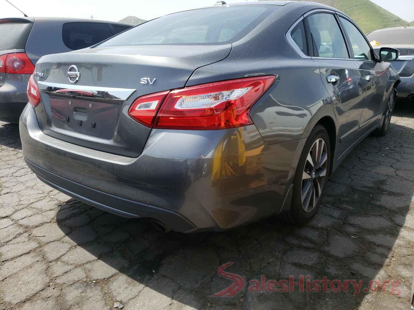 1N4AL3AP6HC136142 2017 NISSAN ALTIMA