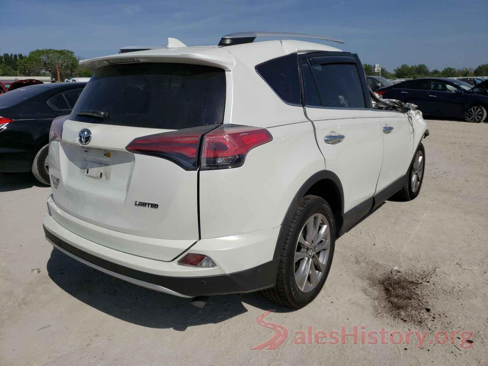 2T3YFREV1GW275750 2016 TOYOTA RAV4