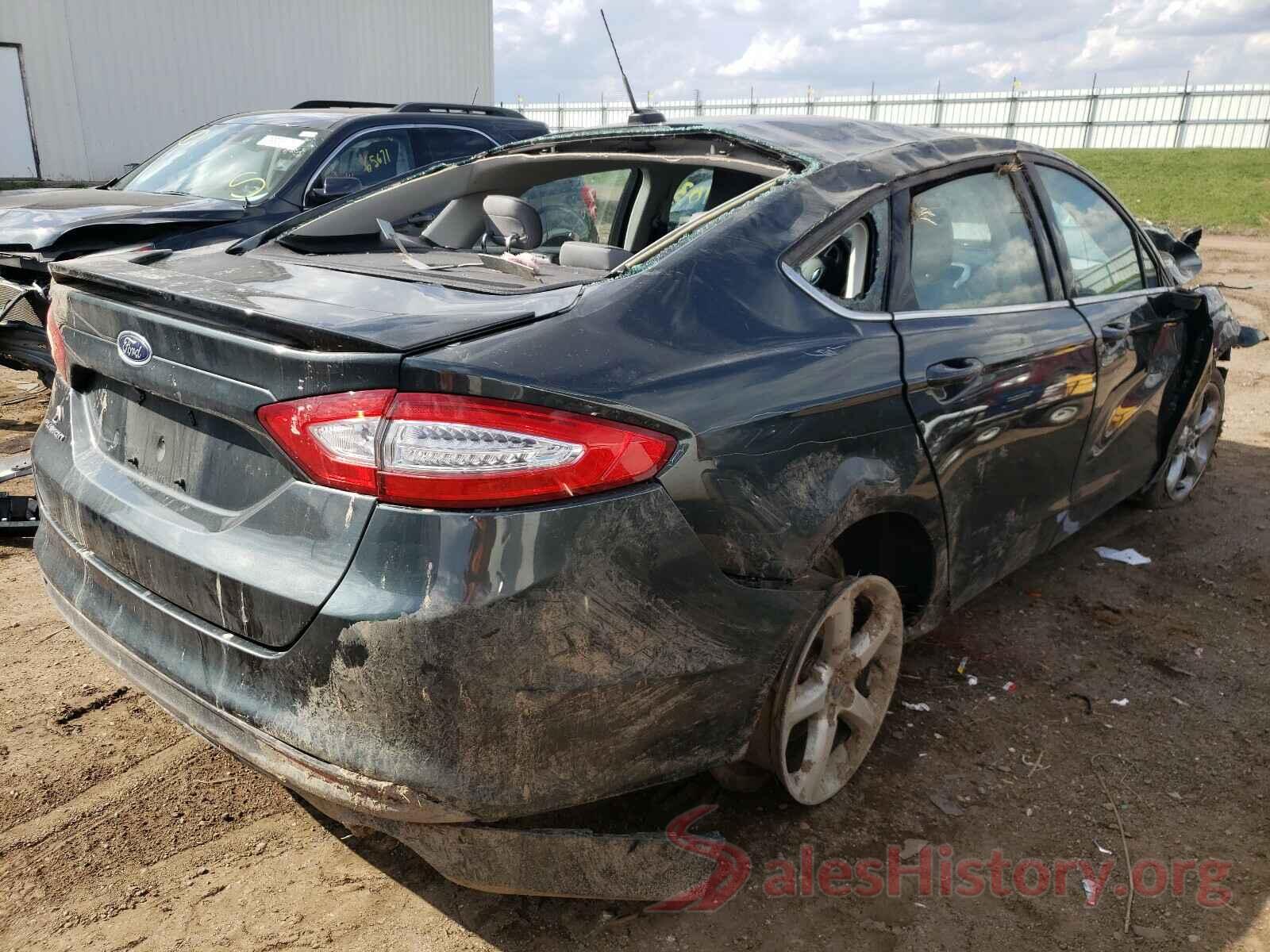 3FA6P0G74GR185582 2016 FORD FUSION