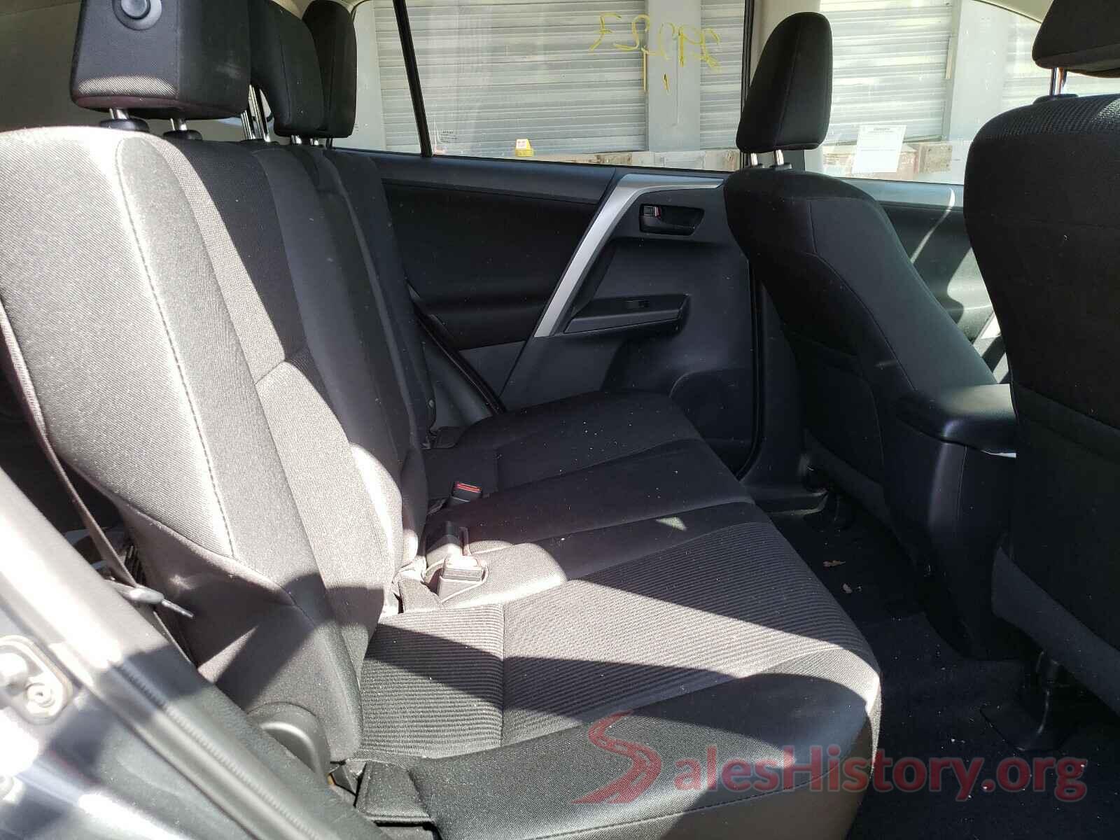 2T3ZFREV9JW458986 2018 TOYOTA RAV4