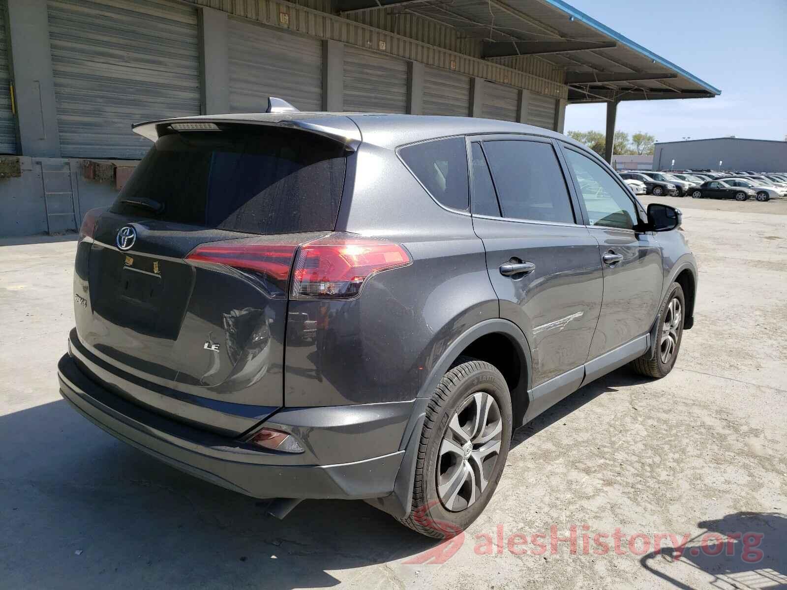 2T3ZFREV9JW458986 2018 TOYOTA RAV4