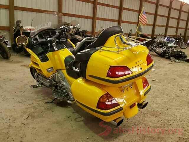 1HFSC47062A108834 2002 HONDA GL CYCLE