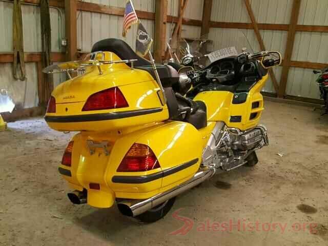 1HFSC47062A108834 2002 HONDA GL CYCLE