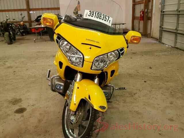 1HFSC47062A108834 2002 HONDA GL CYCLE