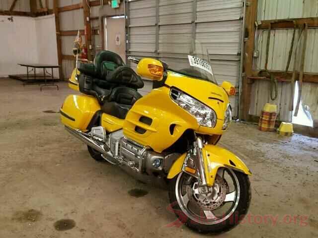 1HFSC47062A108834 2002 HONDA GL CYCLE