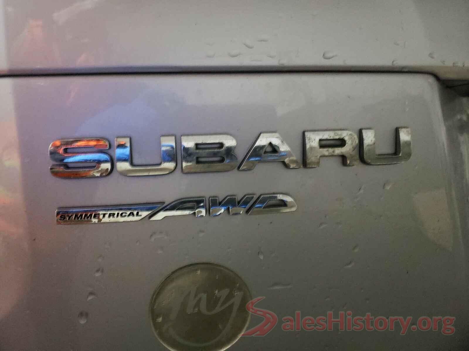 JF2SJABC2JH406210 2018 SUBARU FORESTER