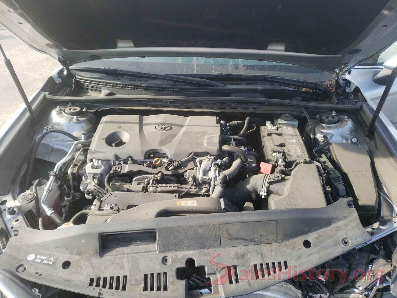 4T1B11HK2JU624955 2018 TOYOTA CAMRY