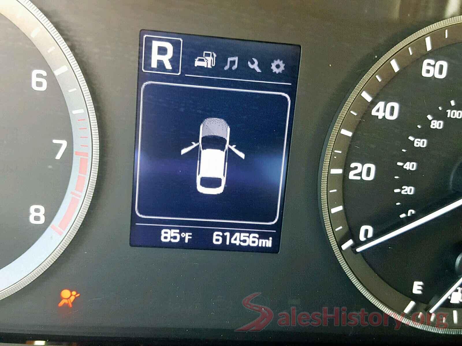 5NPE24AF1HH470207 2017 HYUNDAI SONATA