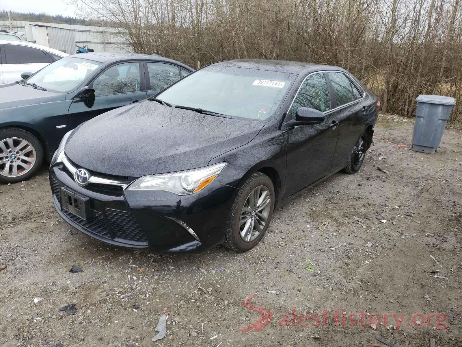 4T1BF1FK6HU278746 2017 TOYOTA CAMRY