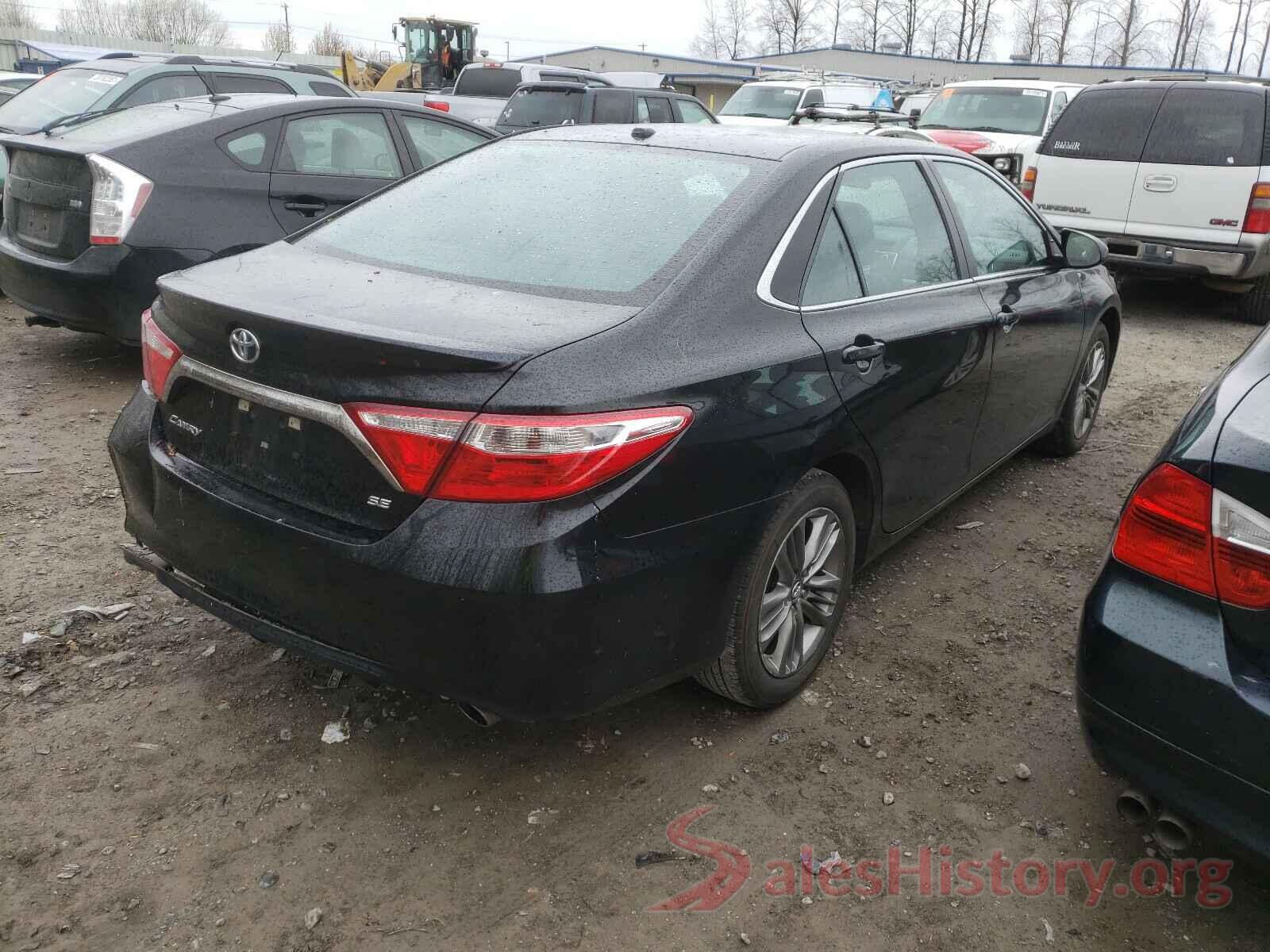 4T1BF1FK6HU278746 2017 TOYOTA CAMRY